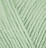 375 nile green