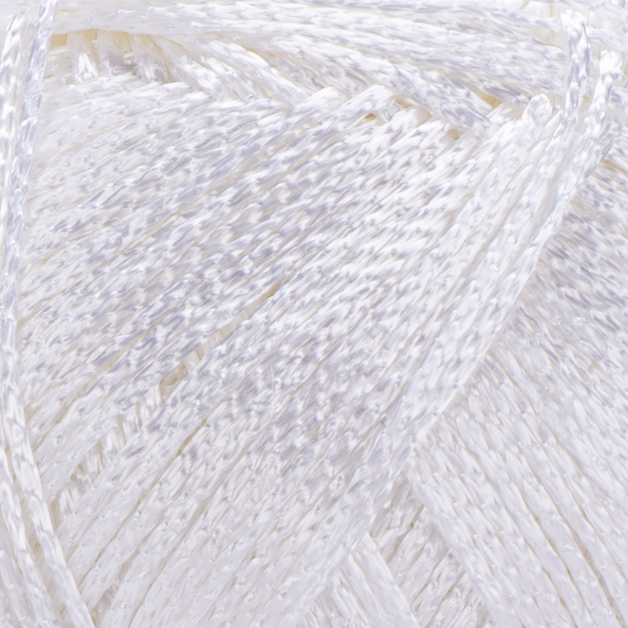 Pearl 106  biela