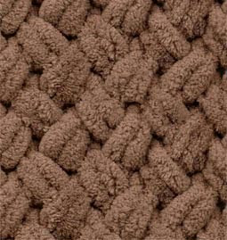 466 mliečna čokoláda