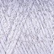 Macrame cotton lurex 4x250g