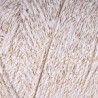 Macrame cotton lurex 4x250g