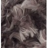 Alize - Puffy fur 5 x 100g
