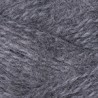 Alpine  Angora 3x150g