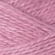 Alpine  Angora 3x150g