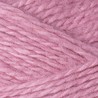 Alpine  Angora 3x150g