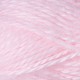 Alpine  Angora 3x150g