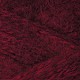 Alpine  Angora 3x150g