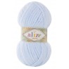 Alize - Softy PLUS 5x100g