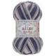 Alize - Baby best batik 5x100g  (Anti-pillingAcrylic)