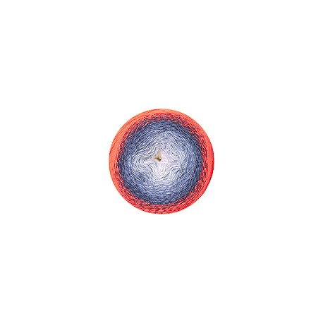 Flowers Vivid 2x250g