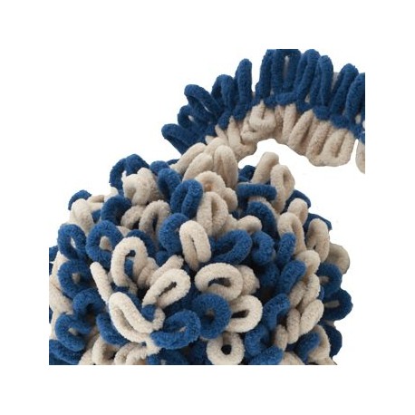 Alize - Puffy  More 2 x 150g