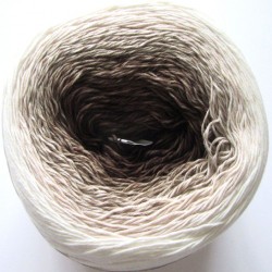 Rosegarden 2x250g