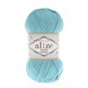Alize - Cotton gold HOBBY 5x50g