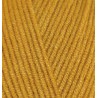 Alize - Cotton gold HOBBY 5x50g