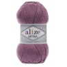 Alize - Extra 5 x 100g