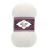 Alize - Superwash comfort socks100 5 x 100g