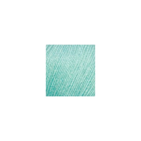Alize - Baby wool 10x50g