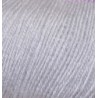 Alize - Baby wool 10x50g