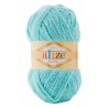Alize - Softy 5x50g