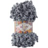 Alize - Puffy  fine 5 x 100g