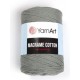 Macrame cotton  4x250g