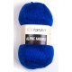 Alpine  Angora 3x150g