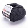 Silky wool 10x25g