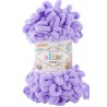Alize - Puffy 5 x 100g