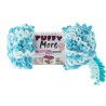 Alize - Puffy  More 2 x 150g