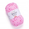 Baby Color 5x50g