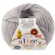 Alize - Cotton gold HOBBY new 10x50g