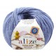 Alize - Cotton gold HOBBY new 10x50g