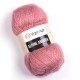 Alpine  Angora 3x150g