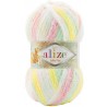 Alize - Softy PLUS 5x100g