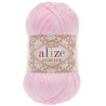 Alize - Forever 5 x 50g