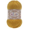 Alize - Forever 5 x 50g