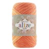 Alize - Bella batik 5 x 100g
