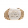 Alize - Merino royal 10x50g