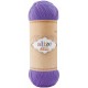 Alize - Superwash Artisan100 5 x 100g