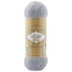 Alize - Superwash Artisan100 5 x 100g