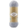 Alize - Superwash Artisan100 5 x 100g