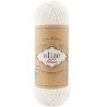 Alize - Superwash Artisan100 5 x 100g