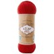 Alize - Superwash Artisan100 5 x 100g
