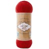 Alize - Superwash Artisan100 5 x 100g