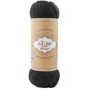 Alize - Superwash Artisan100 5 x 100g