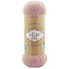Alize - Superwash Artisan100 5 x 100g