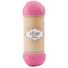 Alize - Superwash Artisan100 5 x 100g