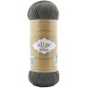 Alize - Superwash Artisan100 5 x 100g