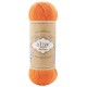 Alize - Superwash Artisan100 5 x 100g