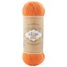 Alize - Superwash Artisan100 5 x 100g